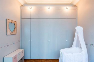 Como é bonito decorar um quarto, um apartamento ou uma casa para o aniversário de uma criança com as próprias mãos? 180+ fotos de férias em família