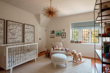 Como é bonito decorar um quarto, um apartamento ou uma casa para o aniversário de uma criança com as próprias mãos? 180+ fotos de férias em família