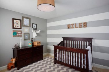 Como é bonito decorar um quarto, um apartamento ou uma casa para o aniversário de uma criança com as próprias mãos? 180+ fotos de férias em família