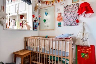 Como é bonito decorar um quarto, um apartamento ou uma casa para o aniversário de uma criança com as próprias mãos? 180+ fotos de férias em família