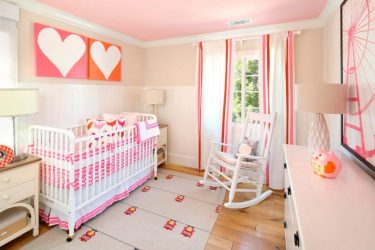 Como é bonito decorar um quarto, um apartamento ou uma casa para o aniversário de uma criança com as próprias mãos? 180+ fotos de férias em família