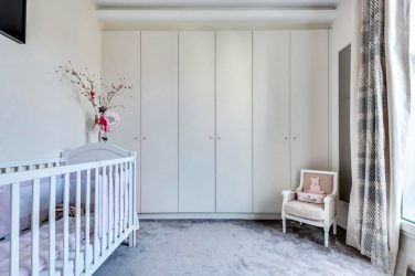 Como é bonito decorar um quarto, um apartamento ou uma casa para o aniversário de uma criança com as próprias mãos? 180+ fotos de férias em família