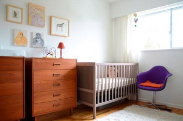 Como é bonito decorar um quarto, um apartamento ou uma casa para o aniversário de uma criança com as próprias mãos? 180+ fotos de férias em família