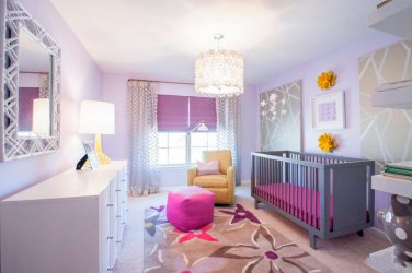 Como é bonito decorar um quarto, um apartamento ou uma casa para o aniversário de uma criança com as próprias mãos? 180+ fotos de férias em família