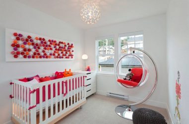 Como é bonito decorar um quarto, um apartamento ou uma casa para o aniversário de uma criança com as próprias mãos? 180+ fotos de férias em família
