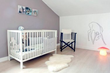 Como é bonito decorar um quarto, um apartamento ou uma casa para o aniversário de uma criança com as próprias mãos? 180+ fotos de férias em família