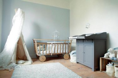 Como é bonito decorar um quarto, um apartamento ou uma casa para o aniversário de uma criança com as próprias mãos? 180+ fotos de férias em família