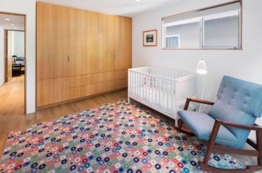 Como é bonito decorar um quarto, um apartamento ou uma casa para o aniversário de uma criança com as próprias mãos? 180+ fotos de férias em família