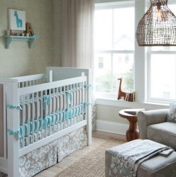 Como é bonito decorar um quarto, um apartamento ou uma casa para o aniversário de uma criança com as próprias mãos? 180+ fotos de férias em família