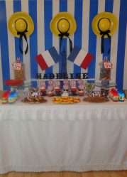 Como é bonito decorar um quarto, um apartamento ou uma casa para o aniversário de uma criança com as próprias mãos? 180+ fotos de férias em família