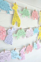 Como é bonito decorar um quarto, um apartamento ou uma casa para o aniversário de uma criança com as próprias mãos? 180+ fotos de férias em família