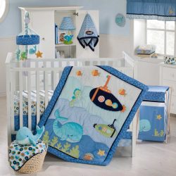 Como é bonito decorar um quarto, um apartamento ou uma casa para o aniversário de uma criança com as próprias mãos? 180+ fotos de férias em família