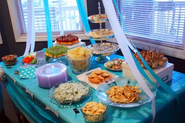 Como é bonito decorar um quarto, um apartamento ou uma casa para o aniversário de uma criança com as próprias mãos? 180+ fotos de férias em família