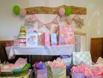 Como é bonito decorar um quarto, um apartamento ou uma casa para o aniversário de uma criança com as próprias mãos? 180+ fotos de férias em família