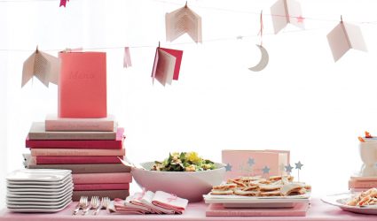 Como é bonito decorar um quarto, um apartamento ou uma casa para o aniversário de uma criança com as próprias mãos? 180+ fotos de férias em família