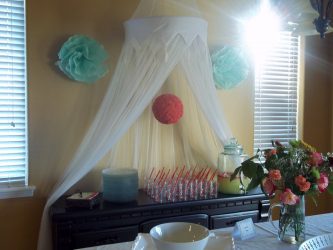 Como é bonito decorar um quarto, um apartamento ou uma casa para o aniversário de uma criança com as próprias mãos? 180+ fotos de férias em família