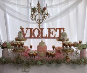 Como é bonito decorar um quarto, um apartamento ou uma casa para o aniversário de uma criança com as próprias mãos? 180+ fotos de férias em família