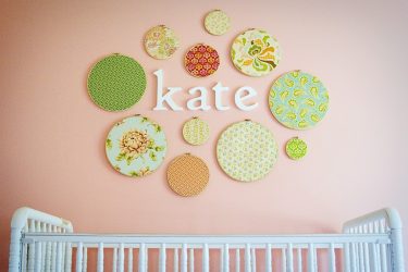 Como é bonito decorar um quarto, um apartamento ou uma casa para o aniversário de uma criança com as próprias mãos? 180+ fotos de férias em família