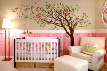Como é bonito decorar um quarto, um apartamento ou uma casa para o aniversário de uma criança com as próprias mãos? 180+ fotos de férias em família