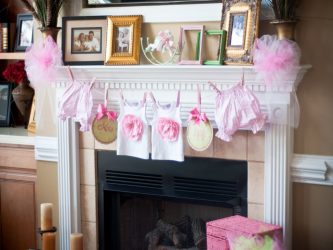 Como é bonito decorar um quarto, um apartamento ou uma casa para o aniversário de uma criança com as próprias mãos? 180+ fotos de férias em família