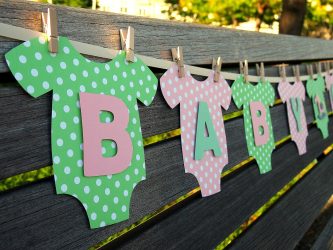 Como é bonito decorar um quarto, um apartamento ou uma casa para o aniversário de uma criança com as próprias mãos? 180+ fotos de férias em família