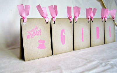 Como é bonito decorar um quarto, um apartamento ou uma casa para o aniversário de uma criança com as próprias mãos? 180+ fotos de férias em família