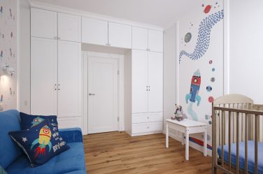Como é bonito decorar um quarto, um apartamento ou uma casa para o aniversário de uma criança com as próprias mãos? 180+ fotos de férias em família