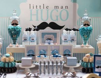 Como é bonito decorar um quarto, um apartamento ou uma casa para o aniversário de uma criança com as próprias mãos? 180+ fotos de férias em família