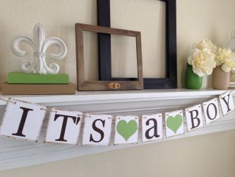 Como é bonito decorar um quarto, um apartamento ou uma casa para o aniversário de uma criança com as próprias mãos? 180+ fotos de férias em família