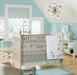 Como é bonito decorar um quarto, um apartamento ou uma casa para o aniversário de uma criança com as próprias mãos? 180+ fotos de férias em família