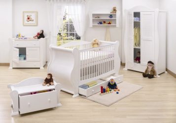 Como é bonito decorar um quarto, um apartamento ou uma casa para o aniversário de uma criança com as próprias mãos? 180+ fotos de férias em família
