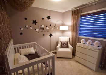 Como é bonito decorar um quarto, um apartamento ou uma casa para o aniversário de uma criança com as próprias mãos? 180+ fotos de férias em família