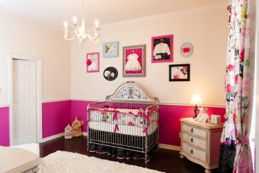 Como é bonito decorar um quarto, um apartamento ou uma casa para o aniversário de uma criança com as próprias mãos? 180+ fotos de férias em família