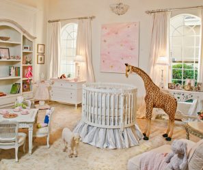 Como é bonito decorar um quarto, um apartamento ou uma casa para o aniversário de uma criança com as próprias mãos? 180+ fotos de férias em família