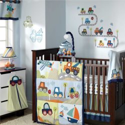 Como é bonito decorar um quarto, um apartamento ou uma casa para o aniversário de uma criança com as próprias mãos? 180+ fotos de férias em família