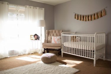 Como é bonito decorar um quarto, um apartamento ou uma casa para o aniversário de uma criança com as próprias mãos? 180+ fotos de férias em família