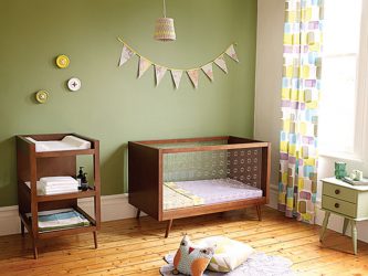 Como é bonito decorar um quarto, um apartamento ou uma casa para o aniversário de uma criança com as próprias mãos? 180+ fotos de férias em família