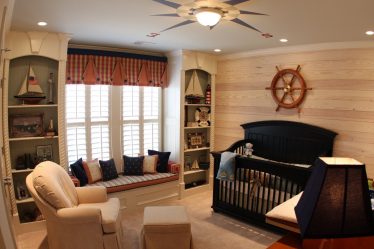 Como é bonito decorar um quarto, um apartamento ou uma casa para o aniversário de uma criança com as próprias mãos? 180+ fotos de férias em família