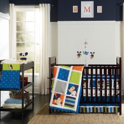 Como é bonito decorar um quarto, um apartamento ou uma casa para o aniversário de uma criança com as próprias mãos? 180+ fotos de férias em família