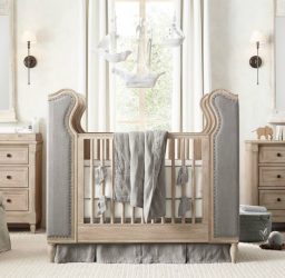 Como é bonito decorar um quarto, um apartamento ou uma casa para o aniversário de uma criança com as próprias mãos? 180+ fotos de férias em família