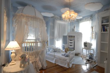 Como é bonito decorar um quarto, um apartamento ou uma casa para o aniversário de uma criança com as próprias mãos? 180+ fotos de férias em família