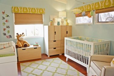 Como é bonito decorar um quarto, um apartamento ou uma casa para o aniversário de uma criança com as próprias mãos? 180+ fotos de férias em família