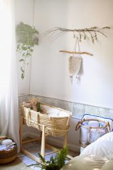 Como é bonito decorar um quarto, um apartamento ou uma casa para o aniversário de uma criança com as próprias mãos? 180+ fotos de férias em família