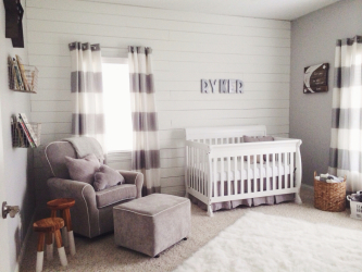 Como é bonito decorar um quarto, um apartamento ou uma casa para o aniversário de uma criança com as próprias mãos? 180+ fotos de férias em família