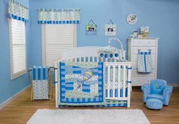 Como é bonito decorar um quarto, um apartamento ou uma casa para o aniversário de uma criança com as próprias mãos? 180+ fotos de férias em família