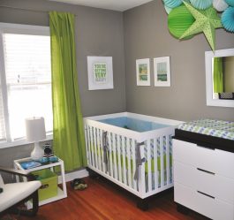 Como é bonito decorar um quarto, um apartamento ou uma casa para o aniversário de uma criança com as próprias mãos? 180+ fotos de férias em família