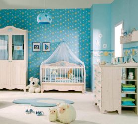Como é bonito decorar um quarto, um apartamento ou uma casa para o aniversário de uma criança com as próprias mãos? 180+ fotos de férias em família