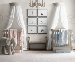 Como é bonito decorar um quarto, um apartamento ou uma casa para o aniversário de uma criança com as próprias mãos? 180+ fotos de férias em família