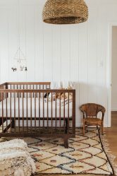 Como é bonito decorar um quarto, um apartamento ou uma casa para o aniversário de uma criança com as próprias mãos? 180+ fotos de férias em família