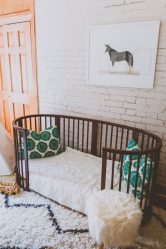 Como é bonito decorar um quarto, um apartamento ou uma casa para o aniversário de uma criança com as próprias mãos? 180+ fotos de férias em família